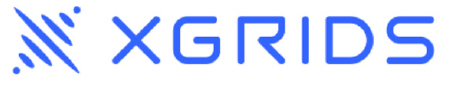 XGRIDS