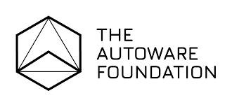 THE AUTOWARE FOUNDATION