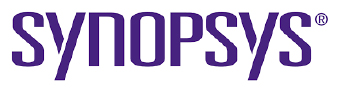 Synopsys